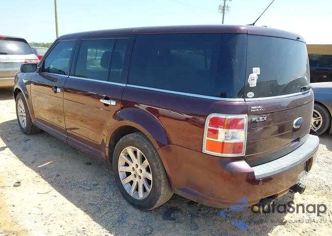 2FMGK5CC8BBD33927: 42075768