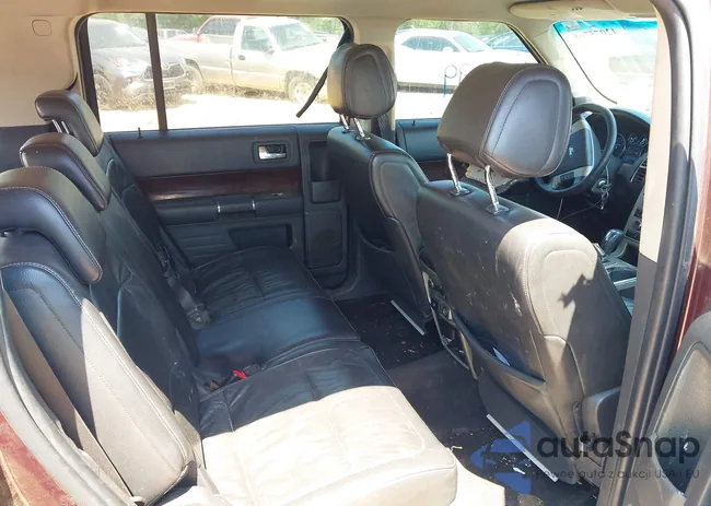 2FMGK5CC8BBD33927: 42075768