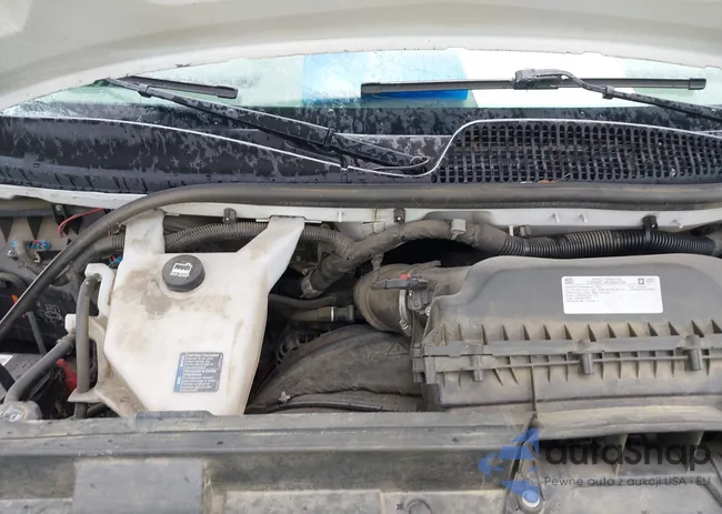 1GCWGAFP1L1144865: 42075803