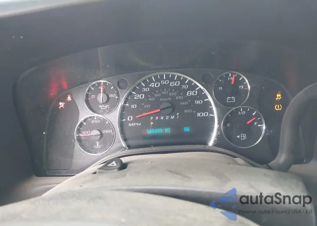 1GCWGAFP1L1144865: 42075803