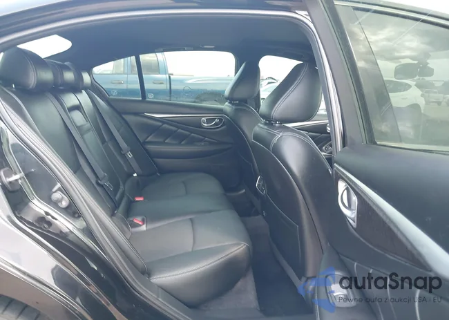 JN1EV7CP7RM600256: 42075807