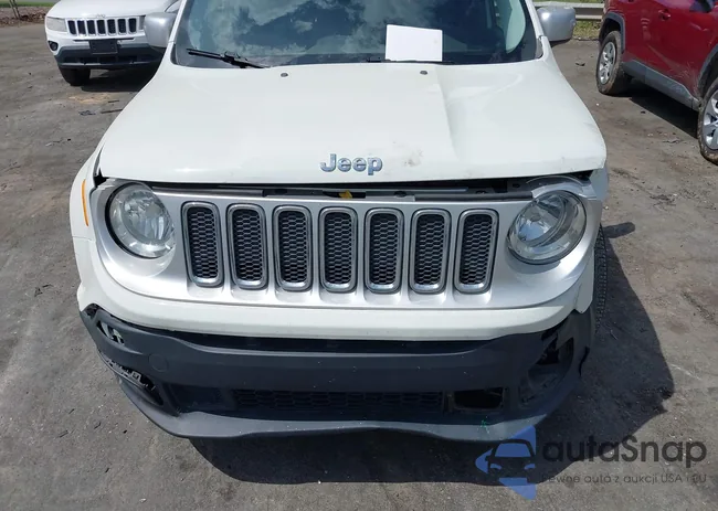 ZACCJADT7GPC85093: 42075841