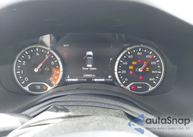 ZACCJADT7GPC85093: 42075841