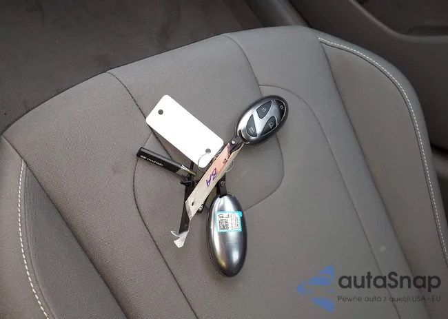 KMHLS4DG3SU900310: 42075853