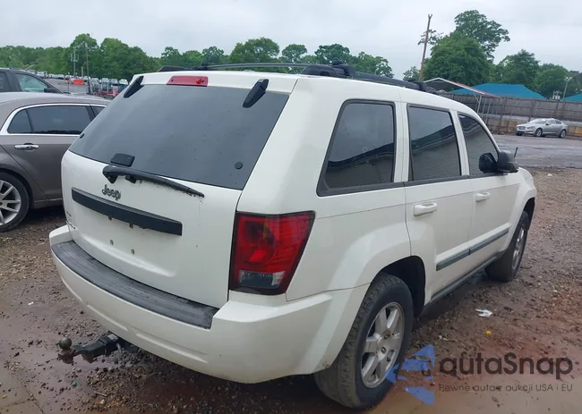 1J8GS48K39C511115: 42075863