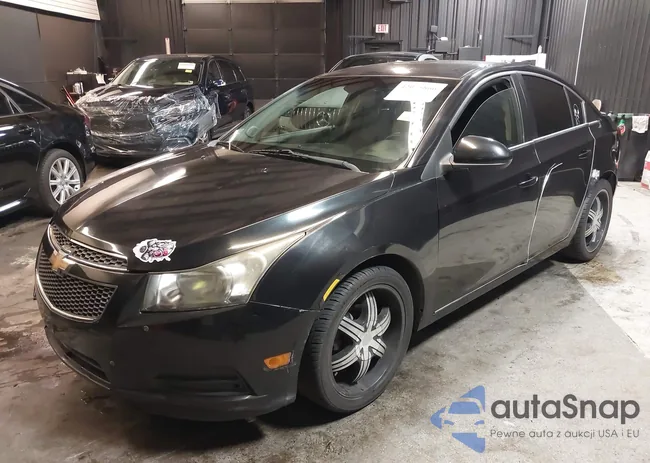 1G1PF5S96B7162062: 42075866