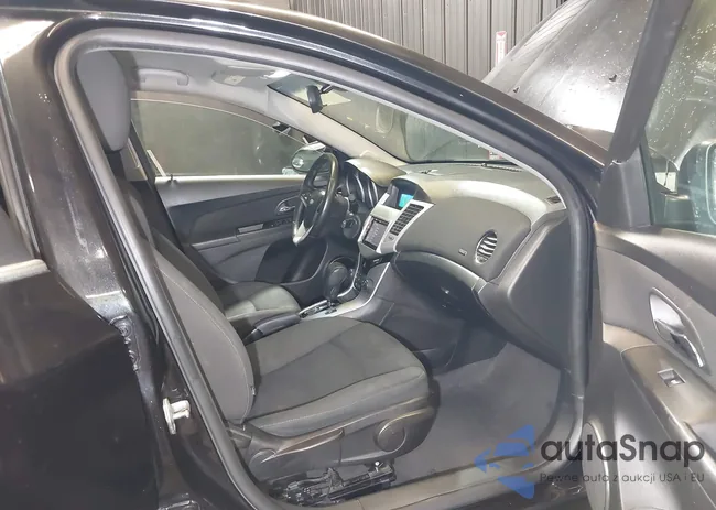 1G1PF5S96B7162062: 42075866