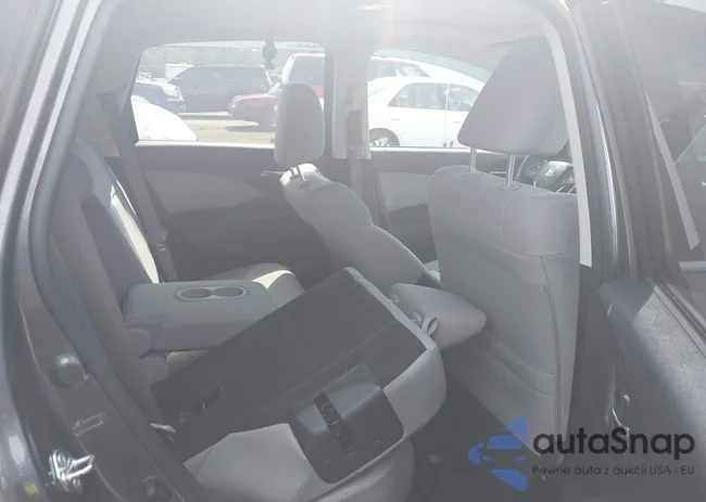 5J6RM4H59FL087417: 42075868