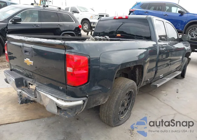 1GCRCREC1HZ174074: 42075896