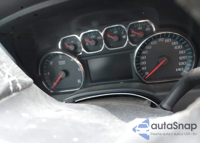 1GCRCREC1HZ174074: 42075896