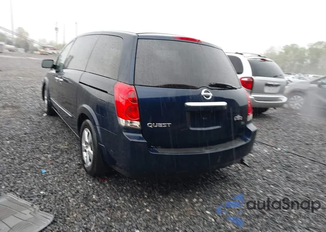 5N1BV28U09N101094: 42075904