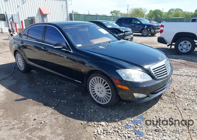 WDDNG71X87A095942: 42075911