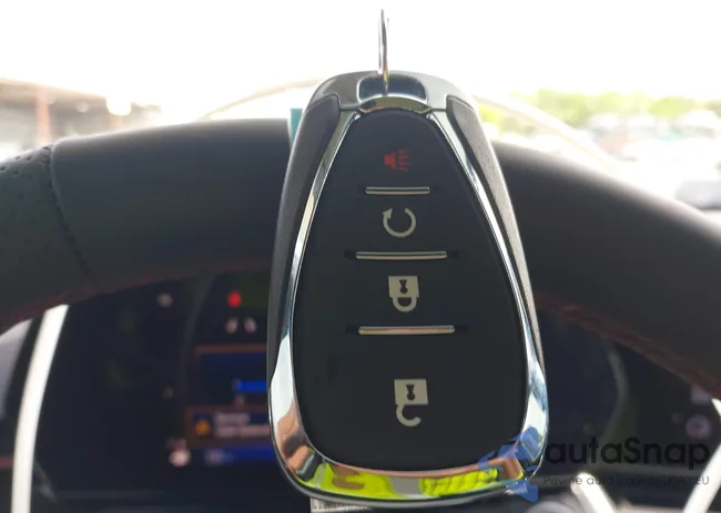 KL77LJEP6SC219657: 42075915