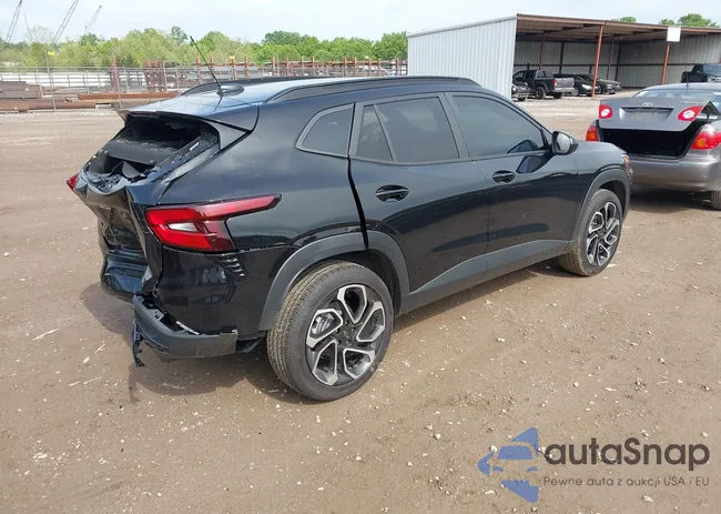 KL77LJEP6SC219657: 42075915