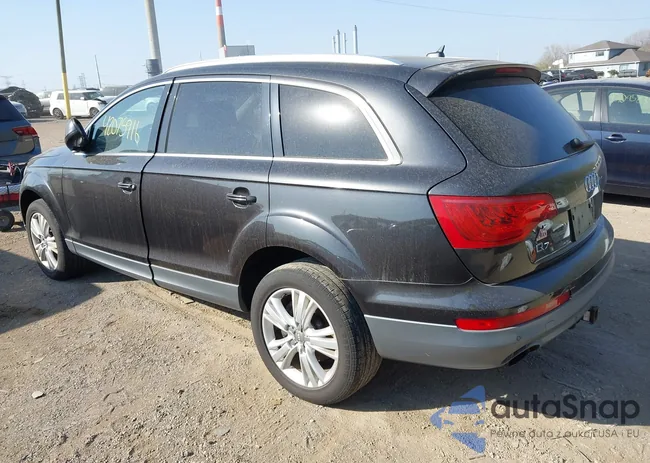 WA1CGAFE9BD006466: 42075916