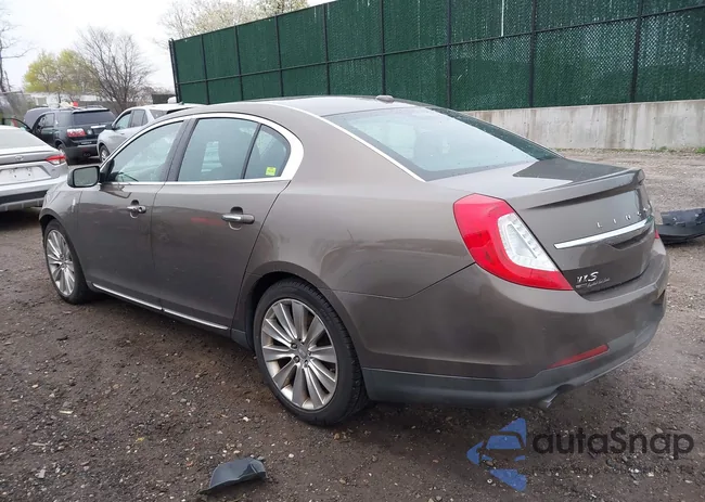 1LNHL9FT5FG601058: 42075917