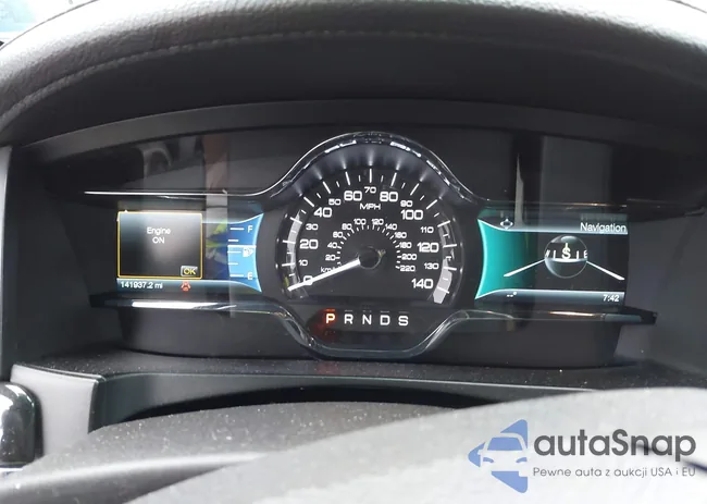 1LNHL9FT5FG601058: 42075917