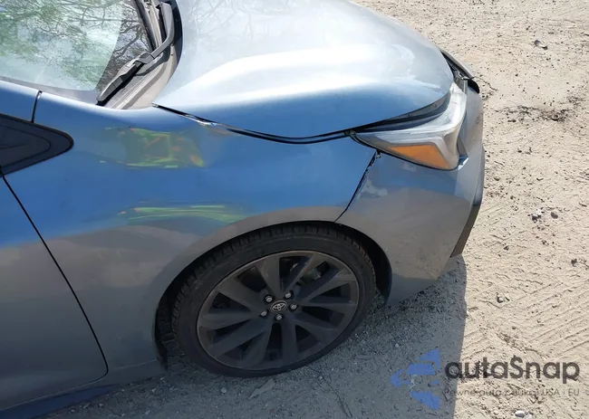 5YFS4MCE1PP162473: 42075931