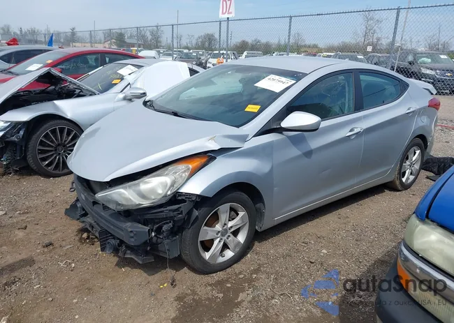 KMHDH4AE7CU207876: 42075947