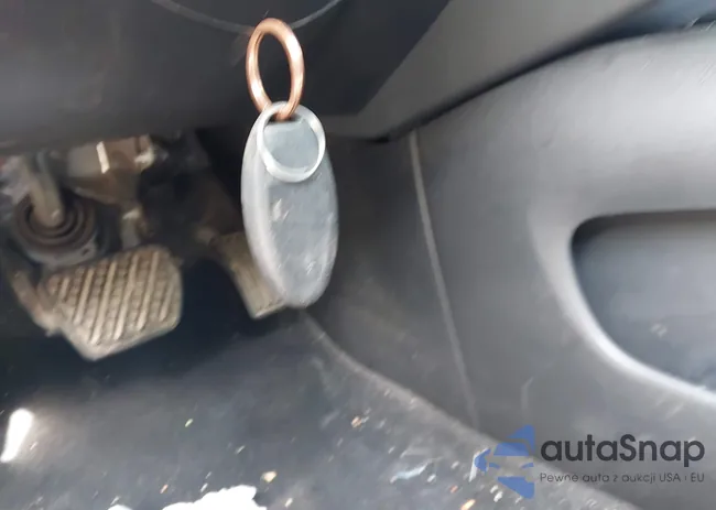 5N1DR2MMXJC607101: 42075953