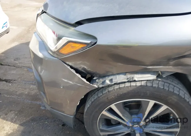 5N1DR2MMXJC607101: 42075953