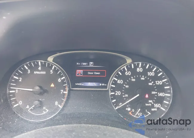 5N1DR2MMXJC607101: 42075953