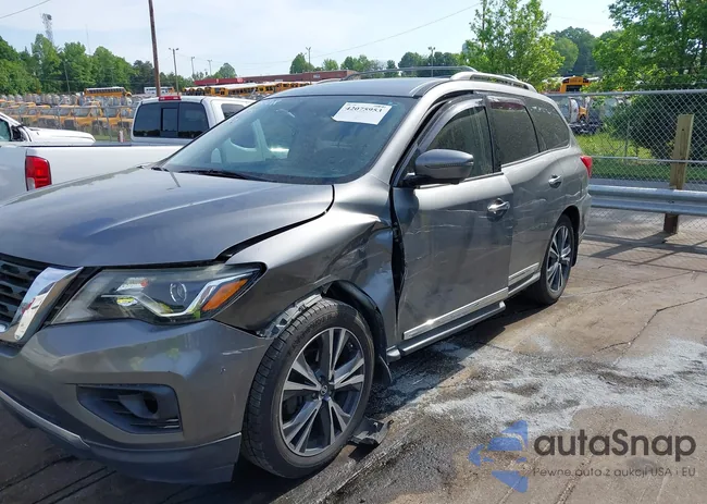 5N1DR2MMXJC607101: 42075953