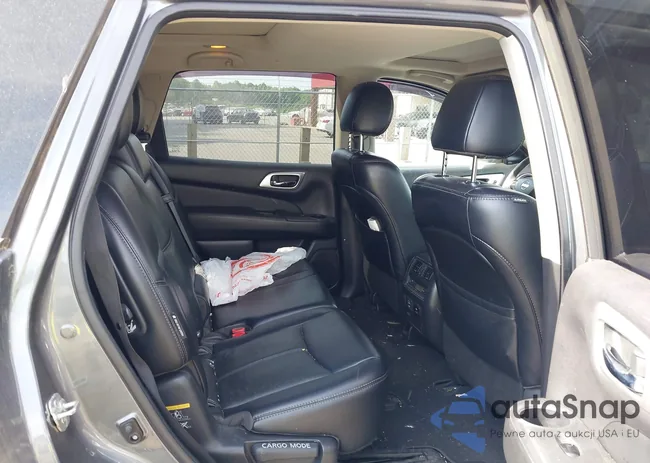 5N1DR2MMXJC607101: 42075953