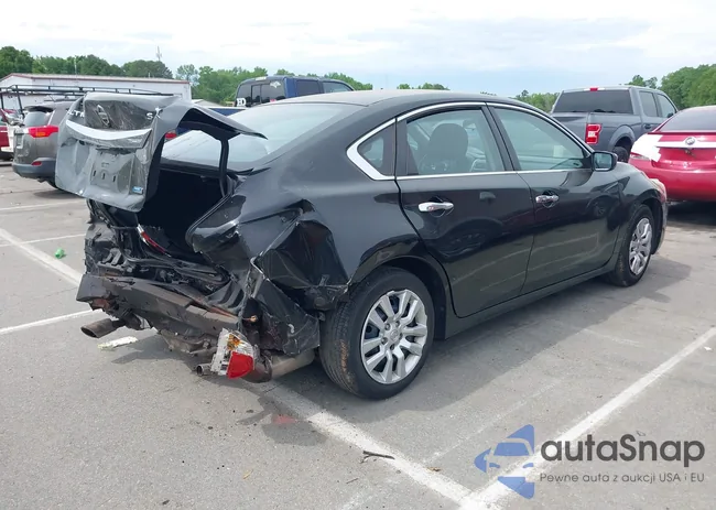 1N4AL3AP7EC169176: 42075958