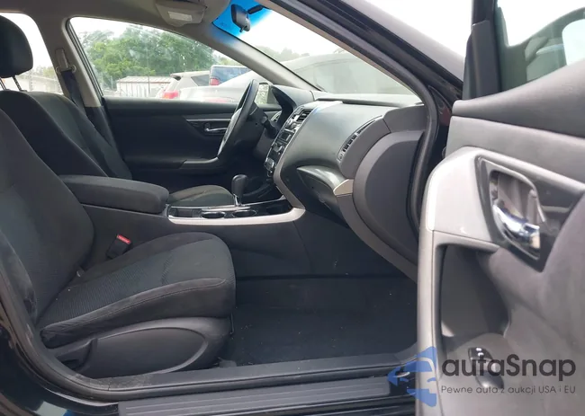 1N4AL3AP7EC169176: 42075958