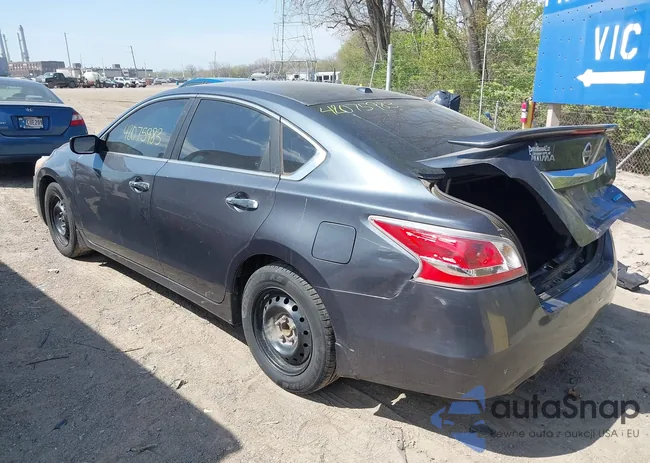 1N4AL3AP0DN475350: 42075983