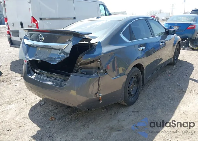 1N4AL3AP0DN475350: 42075983