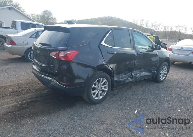 2GNAXKEV4K6118943: 42075986