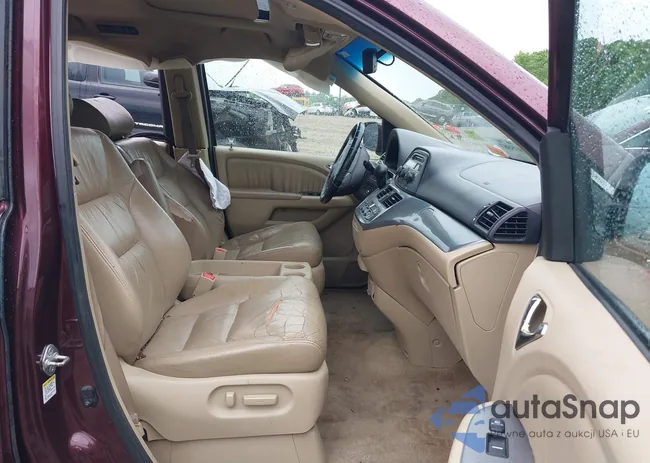 5FNRL38698B413752: 42075987