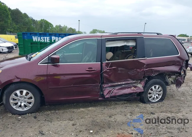 5FNRL38698B413752: 42075987