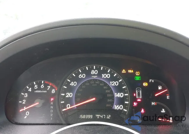 5FNRL38698B413752: 42075987