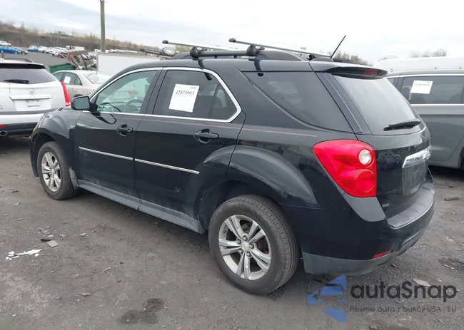 2GNFLGEK0F6225501: 42075993