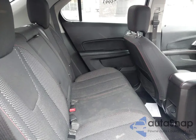 2GNFLGEK0F6225501: 42075993