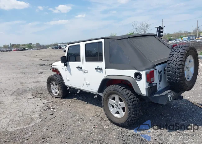 1C4HJWDG0CL222194: 42076024