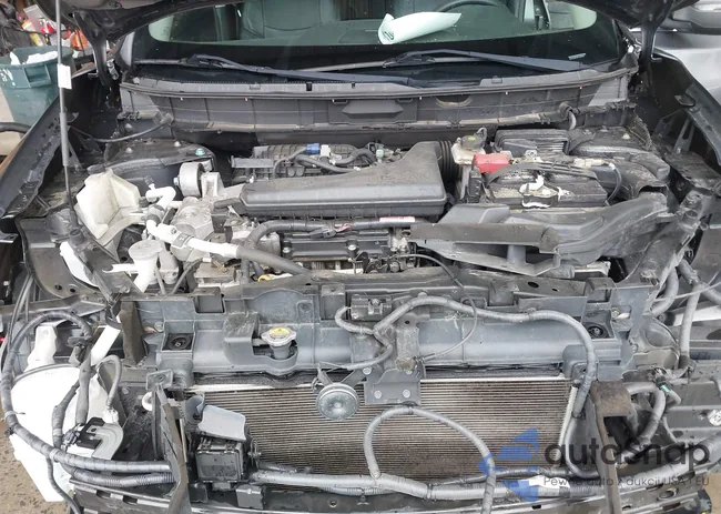 5N1AT2MV9FC845509: 42076032