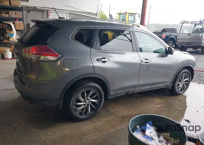 5N1AT2MV9FC845509: 42076032