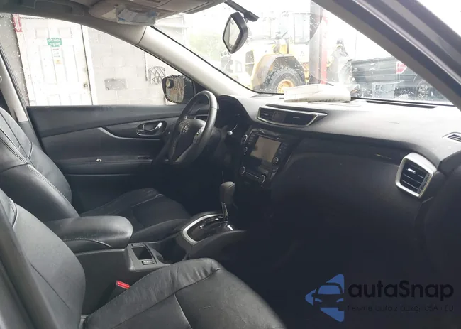 5N1AT2MV9FC845509: 42076032