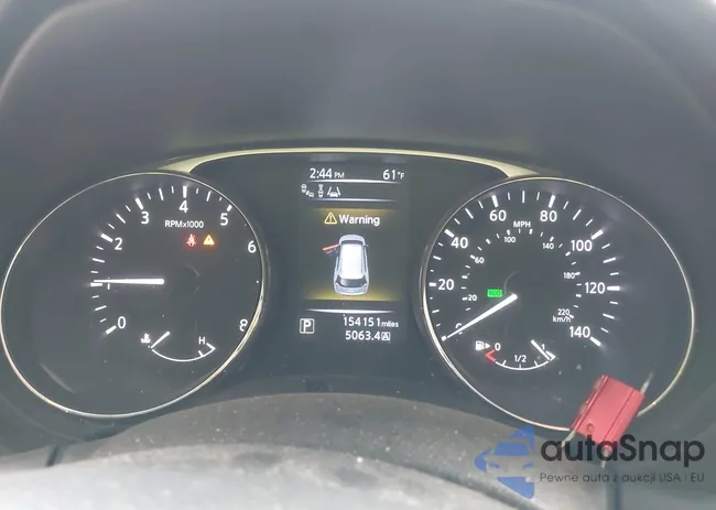 5N1AT2MV9FC845509: 42076032