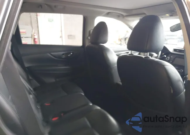 5N1AT2MV9FC845509: 42076032