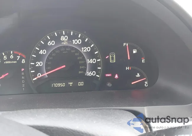 5FNRL38615B407908: 42076045