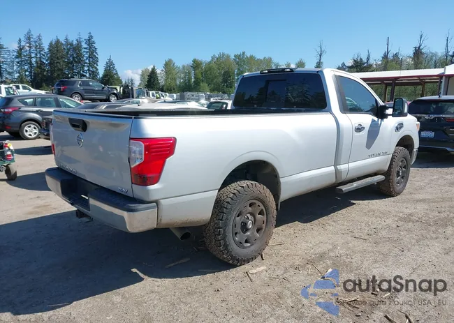 1N6BA1R9XHN524295: 42076049