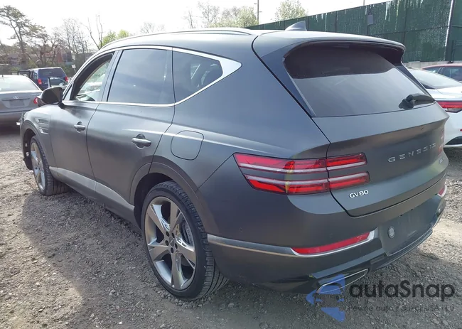 KMUHCESC2PU127234: 42076050