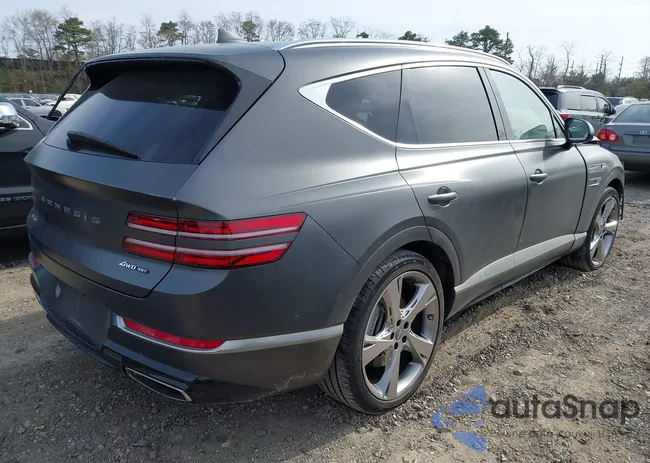 KMUHCESC2PU127234: 42076050