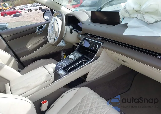 KMUHCESC2PU127234: 42076050