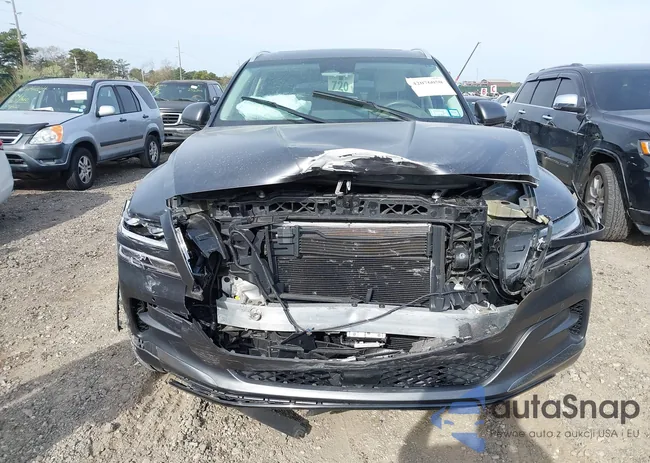 KMUHCESC2PU127234: 42076050